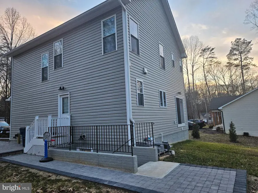 8399 Independence Cir, King George, VA 22485 - Image #3