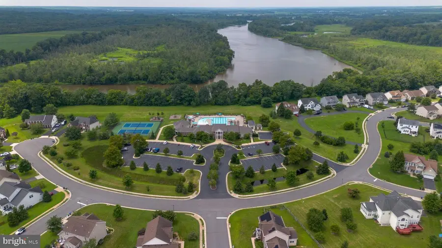 6371 Pointer Ln, King George, VA 22485 - #3