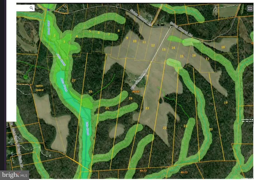 Lot 5 Salem Church Rd, King George, VA 22485 - Image #2