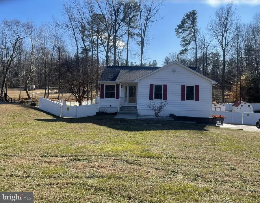 9672 Mohawk Dr, King George, VA 22485 - Image #2