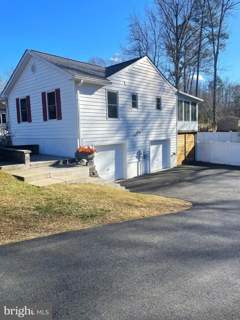 9672 Mohawk Dr, King George, VA 22485 - Image #3