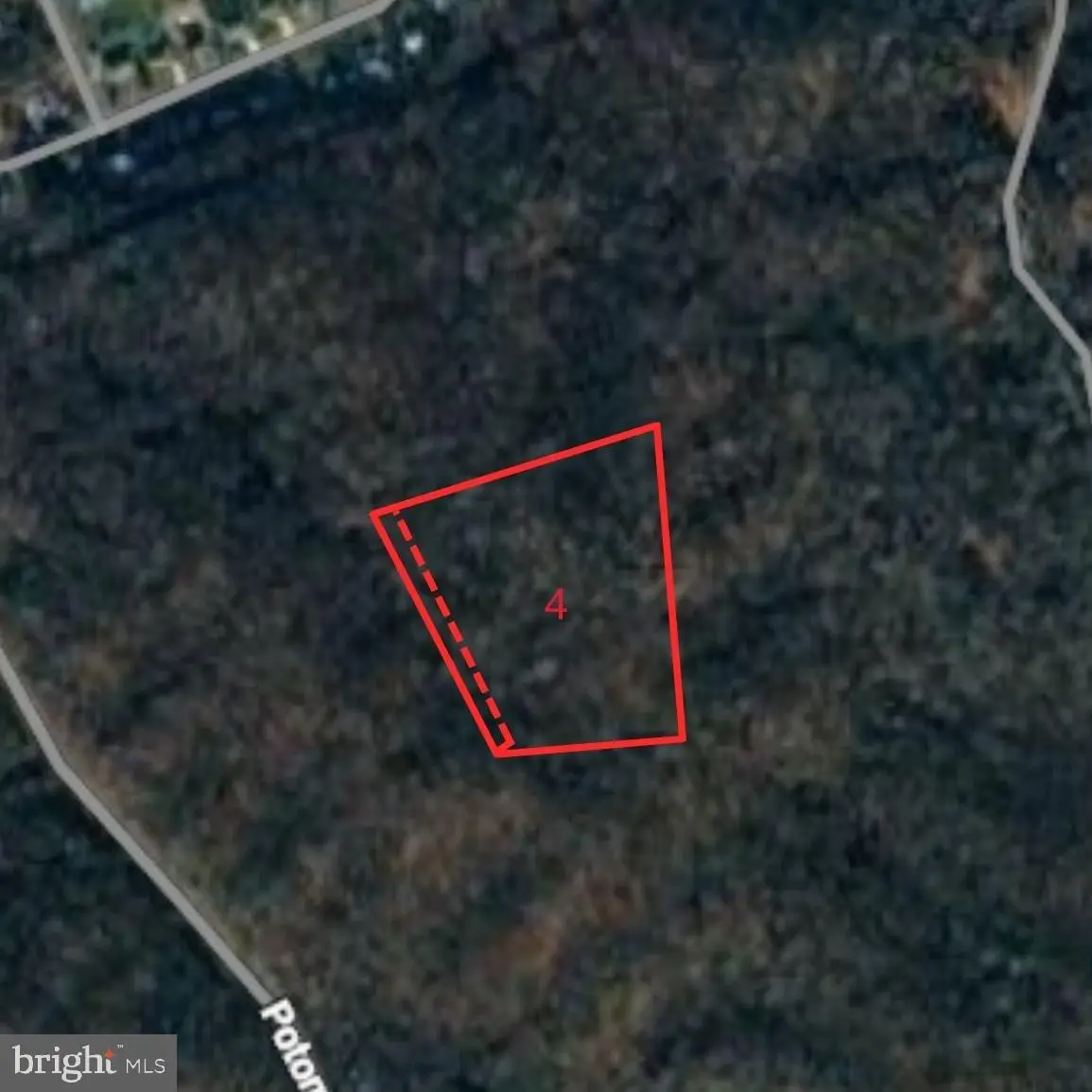 Lot 4 Potomac Landing Dr, King George, VA 22485 - #1