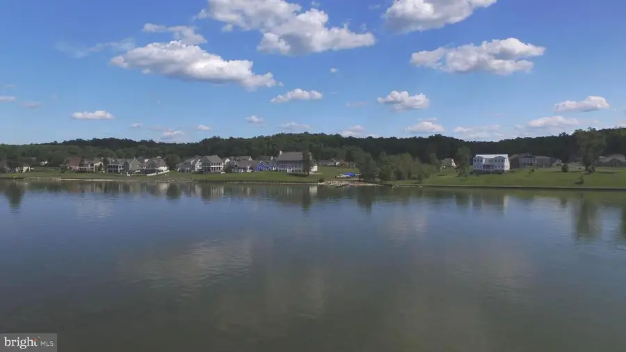 Lot 7 Potomac Landing, King George, VA 22485 - Image #2