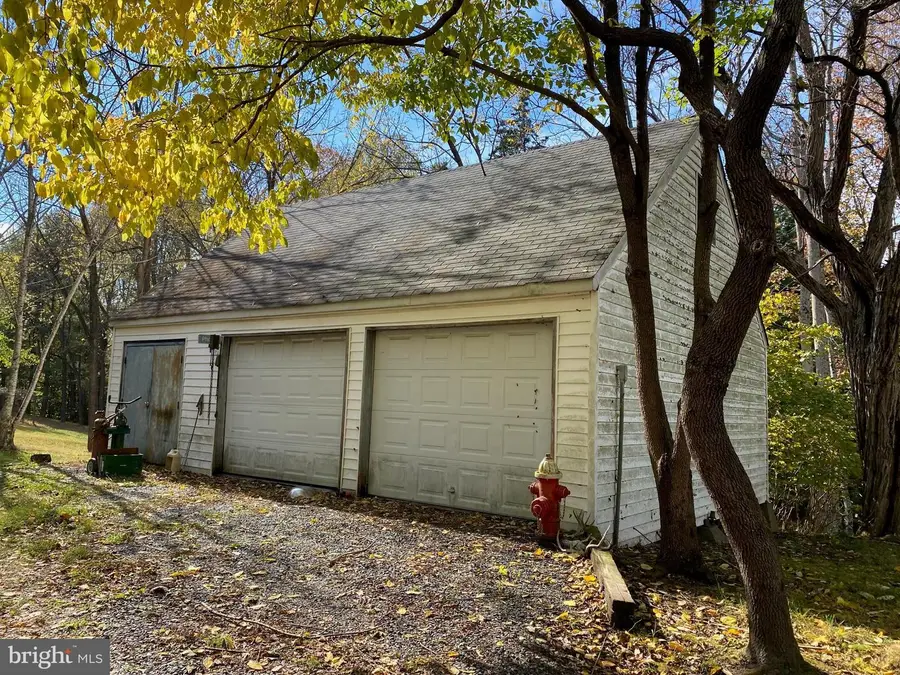 2202 Belvedere Dr, King George, VA 22485 - Image #3