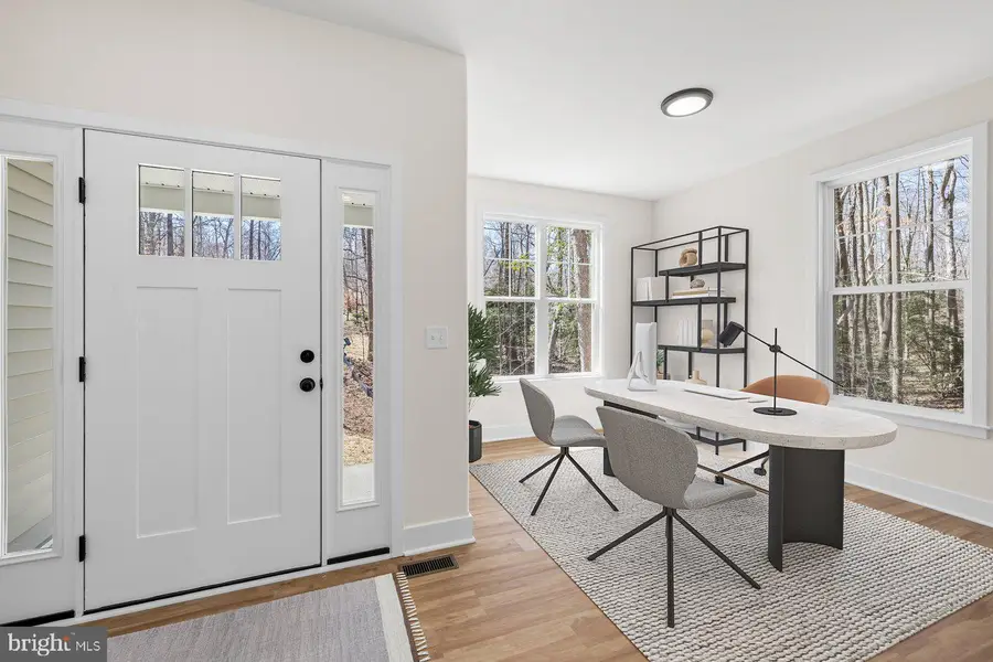 8355 Coolidge Cir, King George, VA 22485 - Image #2