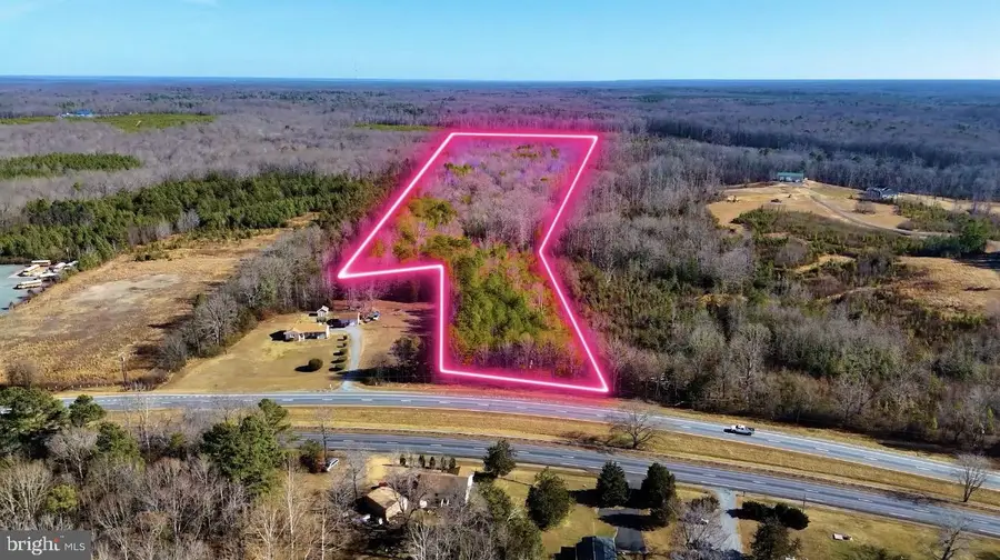 James Madison Pkwy, King George, VA 22485 - Image #2