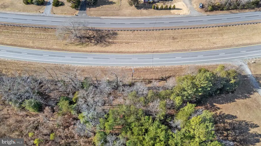 James Madison Pkwy, King George, VA 22485 - Image #3