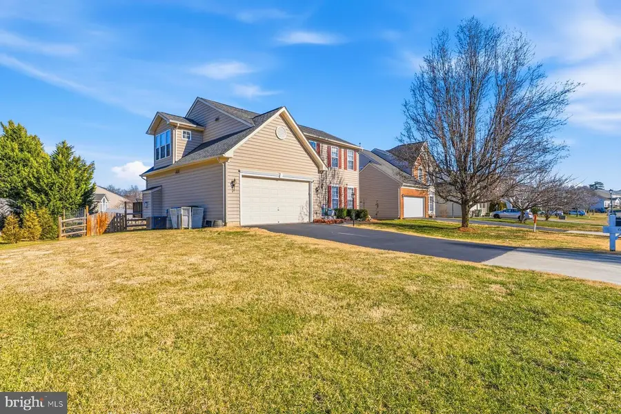 6171 Mccarthy Dr, King George, VA 22485 - Image #2