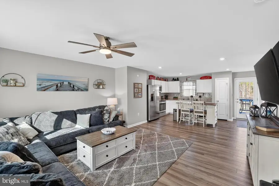 7069 Wise Ln, King George, VA 22485 - Image #2