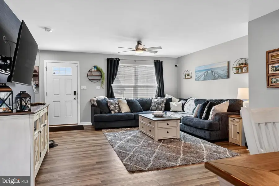 7069 Wise Ln, King George, VA 22485 - Image #3