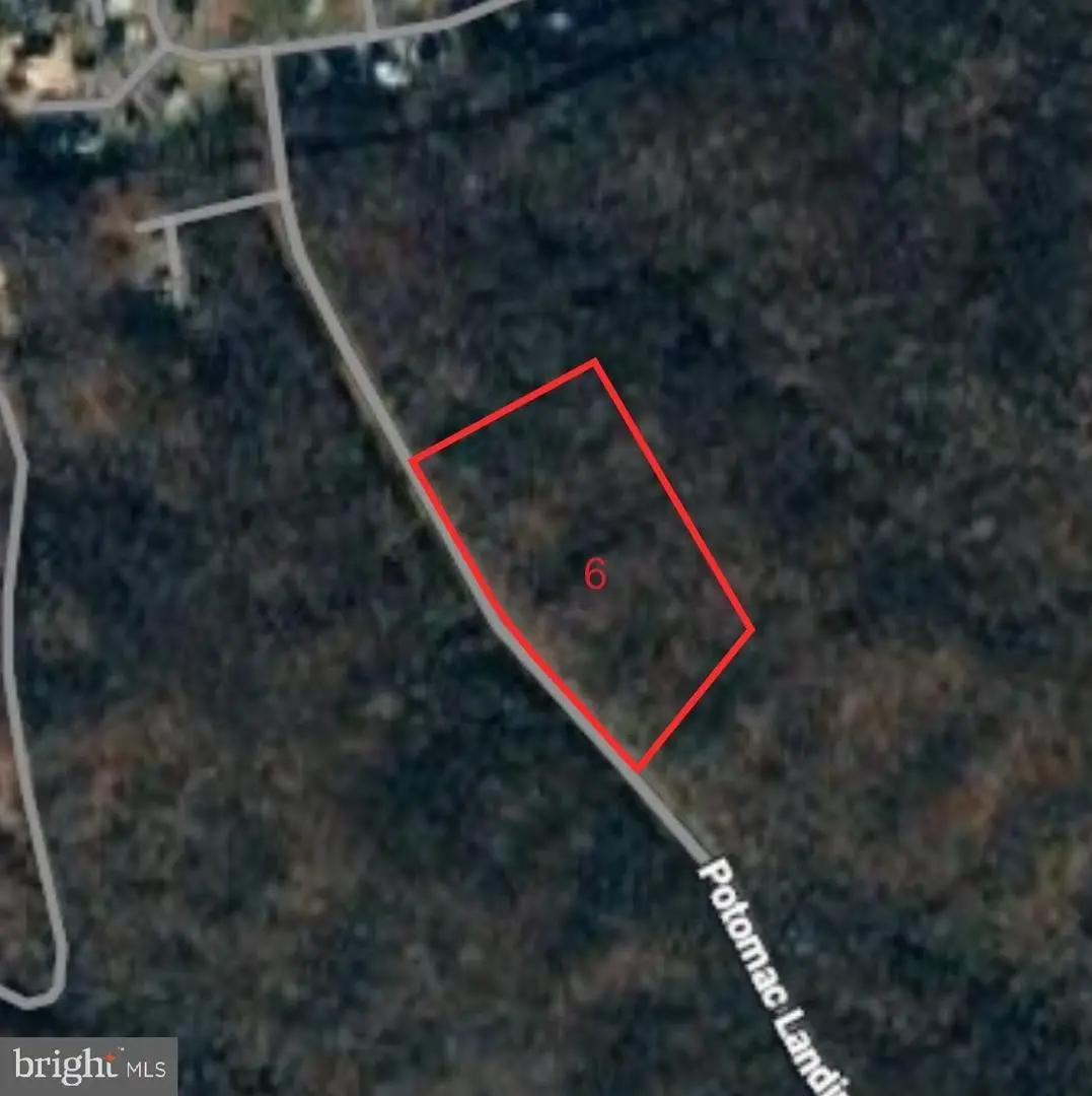 Lot 6 Potomac Landing Dr, King George, VA 22485 - #1