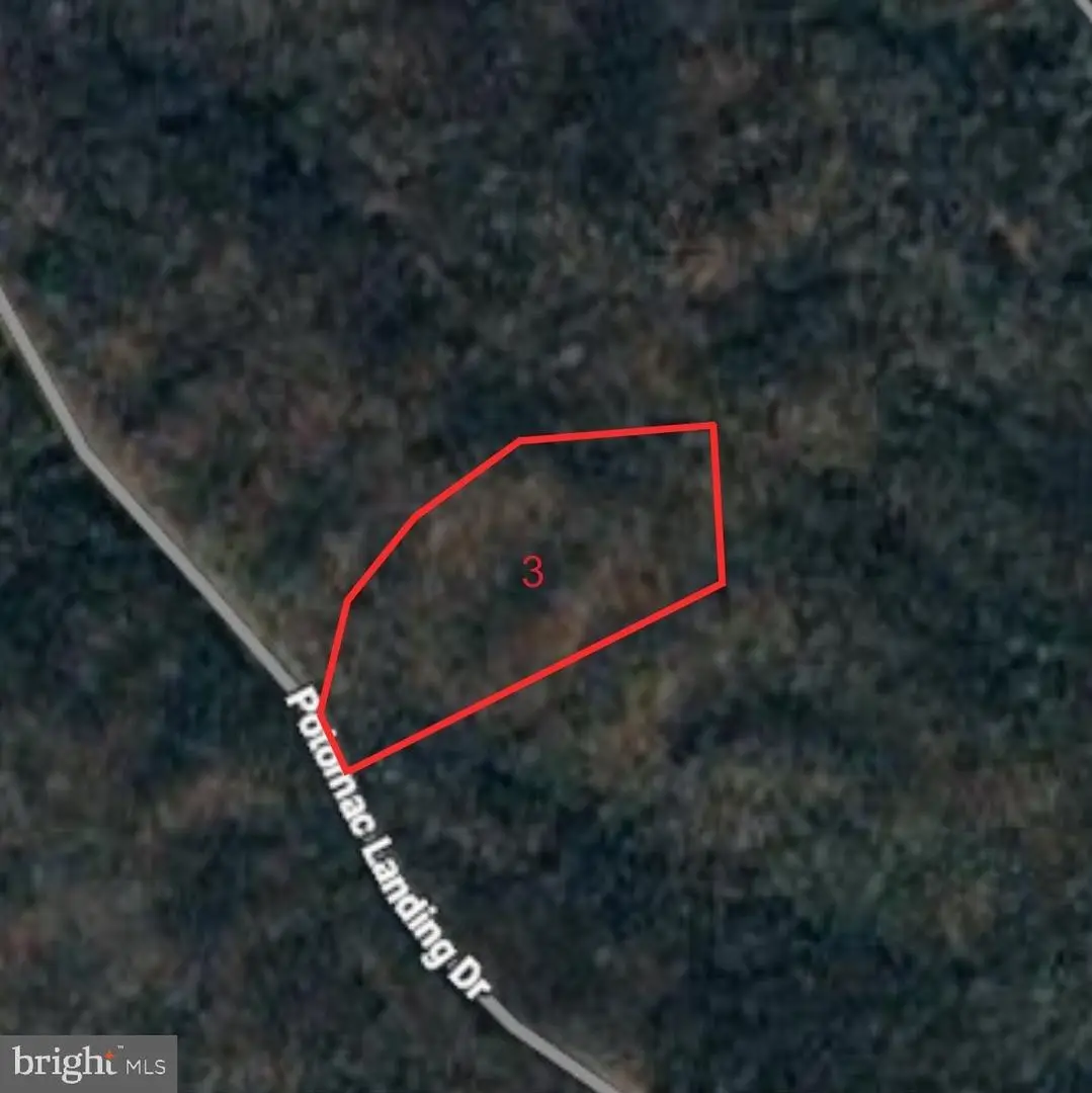 Lot 3 Potomac Landing, King George, VA 22485 - #1