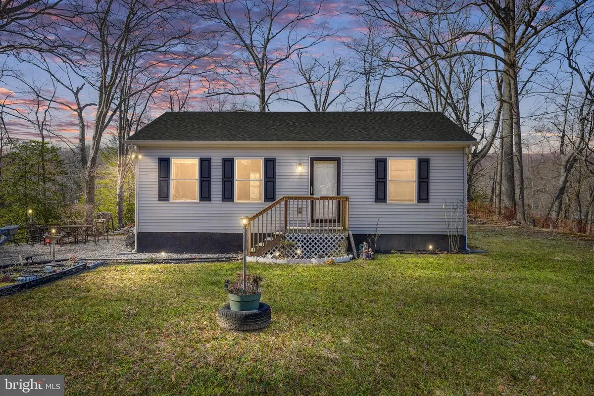 11019 Cozy Ct, King George, VA 22485 - Image #1