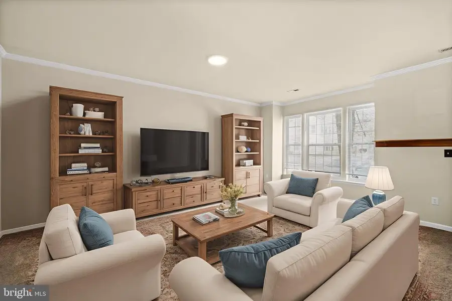 5177 Mallards Landing Dr, King George, VA 22485 - #2