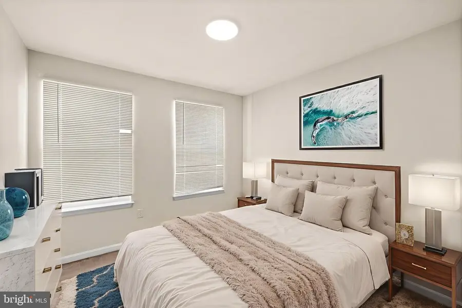 5177 Mallards Landing Dr, King George, VA 22485 - #3