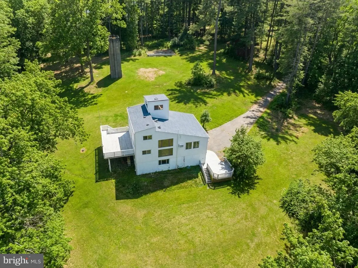 13380 Union Dr, King George, VA 22485 - #1