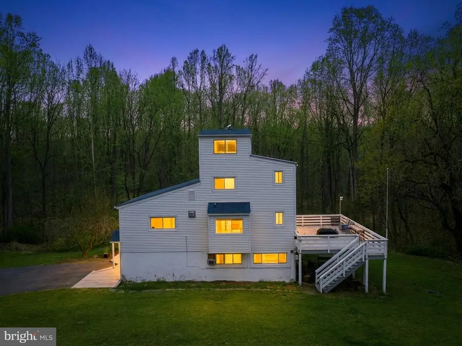 13380 Union Dr, King George, VA 22485 - #3