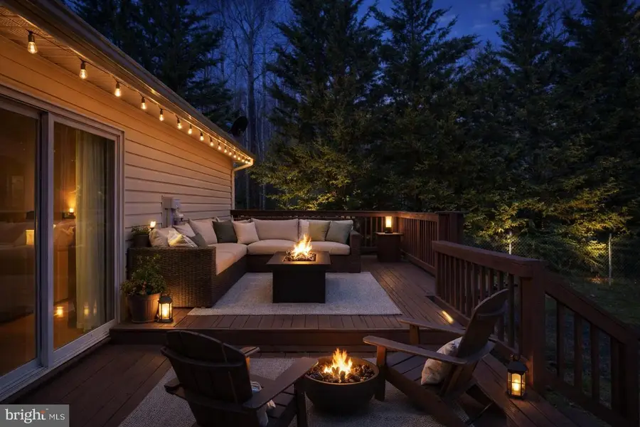 1109 French Ct, King George, VA 22485 - #3