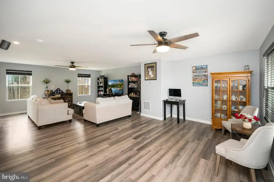 12120 Pronghorn Ln, King George, VA 22485 - #2