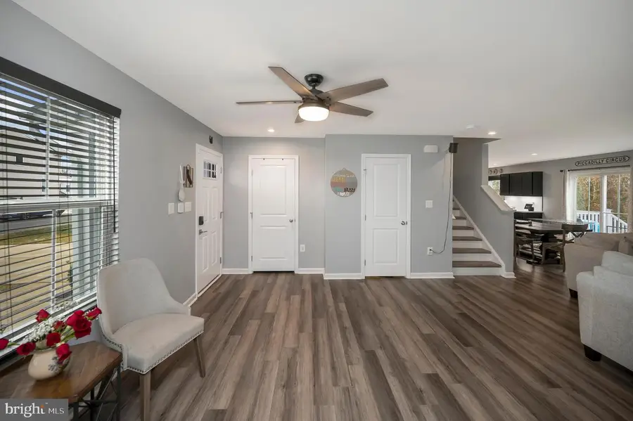 12120 Pronghorn Ln, King George, VA 22485 - #3