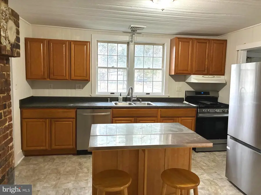 11432 Mount Rose Dr, King George, VA 22485 - #3