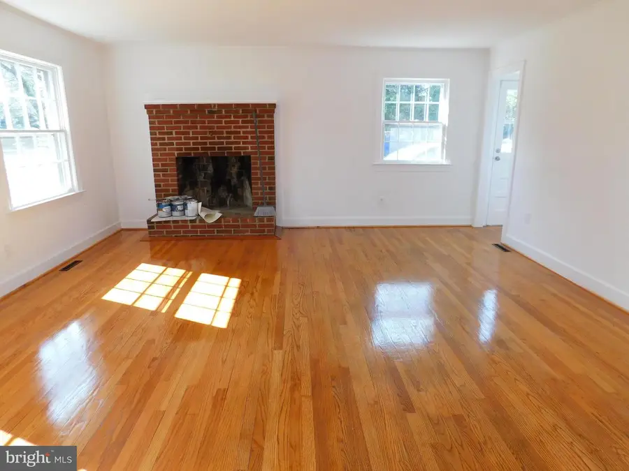 10374 Rectory Ln, King George, VA 22485 - #3