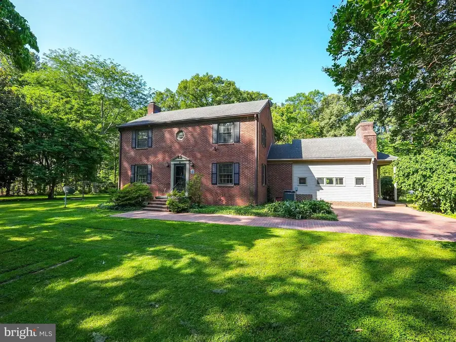 8130 Windsor Dr, King George, VA 22485 - #2