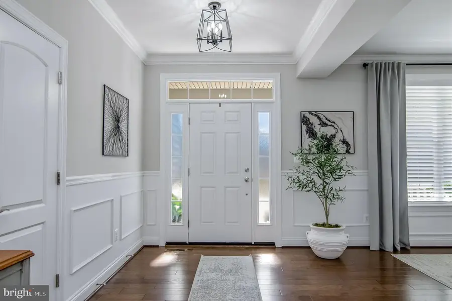 11193 Wisteria Ln, King George, VA 22485 - #3