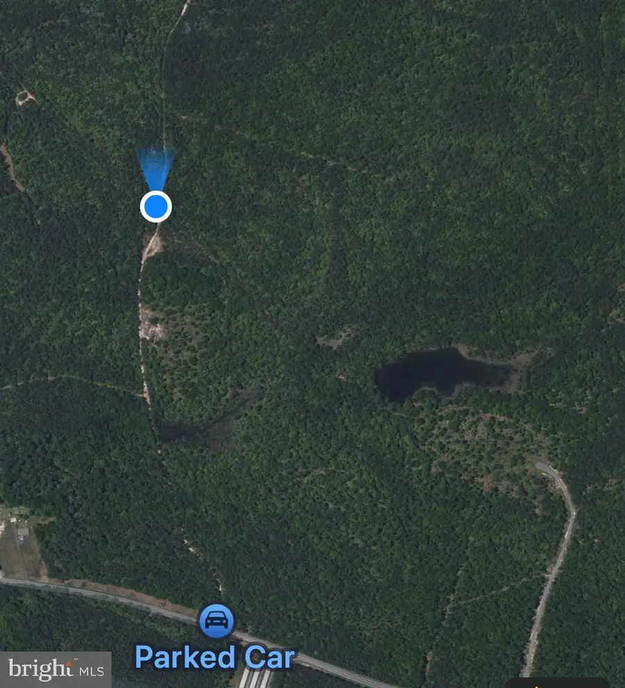 Lot 1 King George Map 35-3-1, King George, VA 22485 - #3