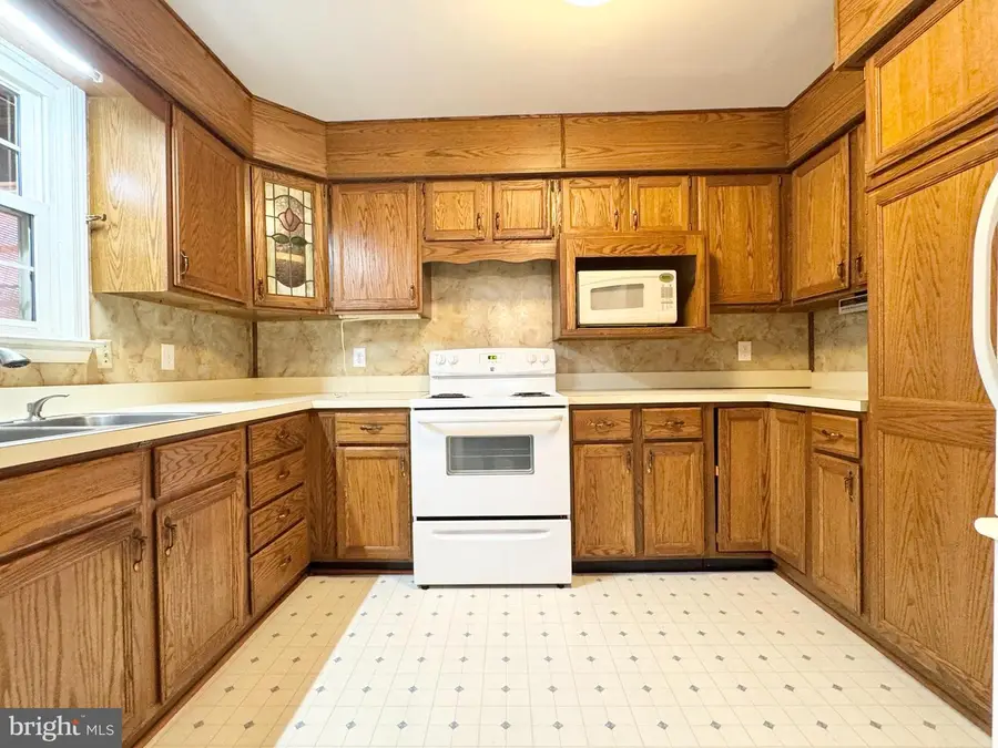 11124 Dahlgren Rd, King George, VA 22485 - #3