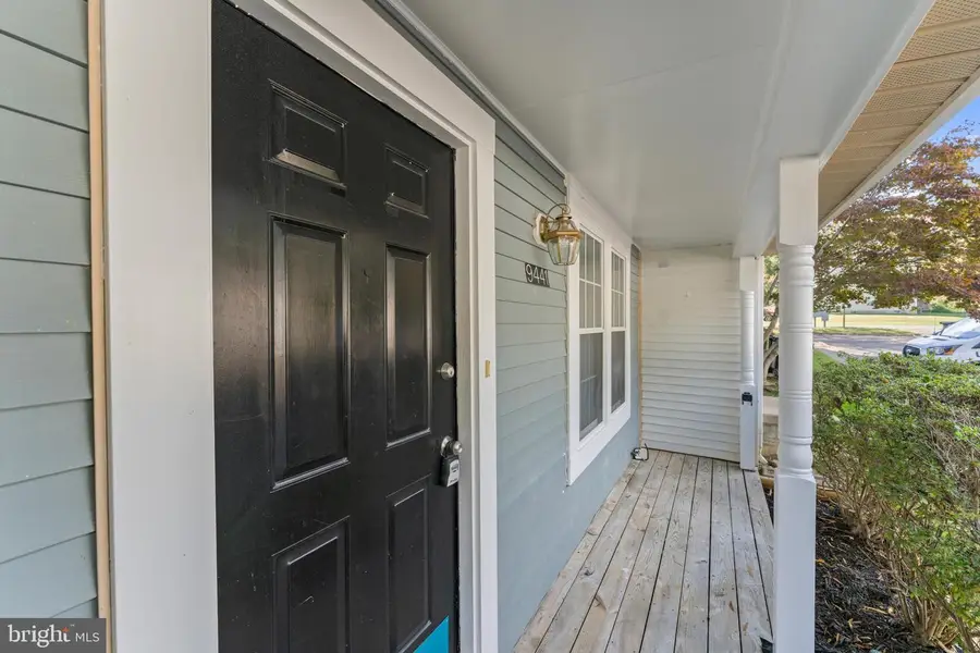 9441 Inaugural Dr, King George, VA 22485 - #3