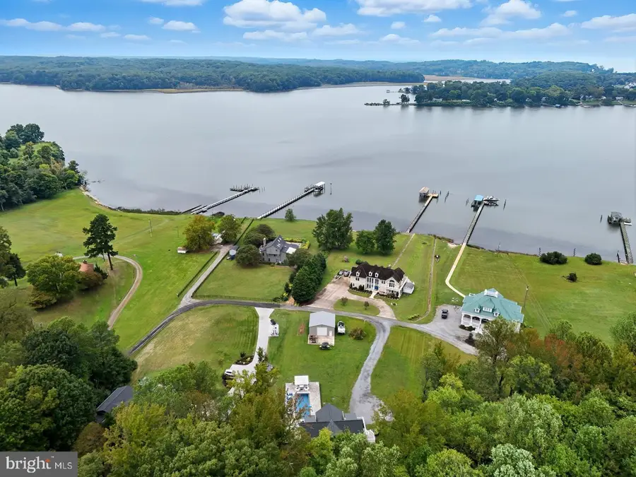 2636 Lynn Allen Rd, King George, VA 22485 - #2