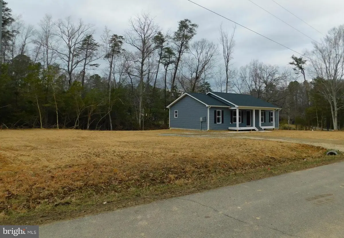 0 Round Hill Estate Dr, King George, VA 22485 - #1