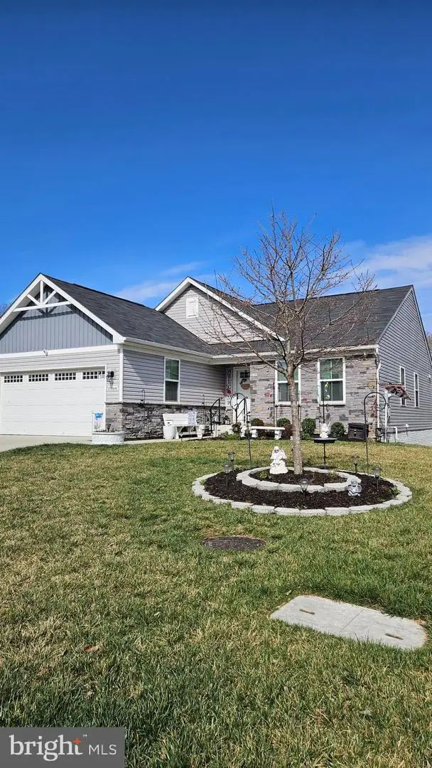 11344 Emerald Dr, King George, VA 22485 - #1