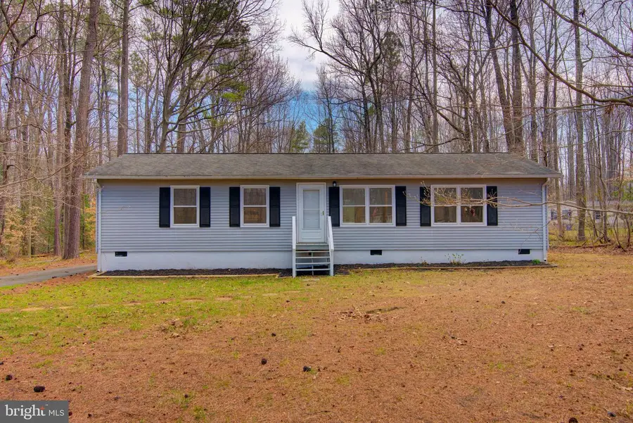 14288 Round Hill Rd, King George, VA 22485 - #3