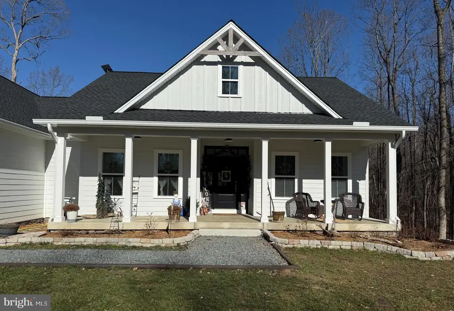 7021 Compass Court, King George, VA 22485 - #2