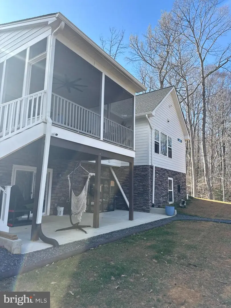 7021 Compass Court, King George, VA 22485 - #3