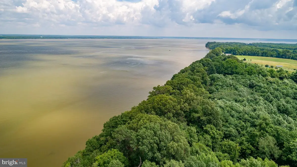 Lot 7 Arthur Rd, King George, VA 22485 - #1