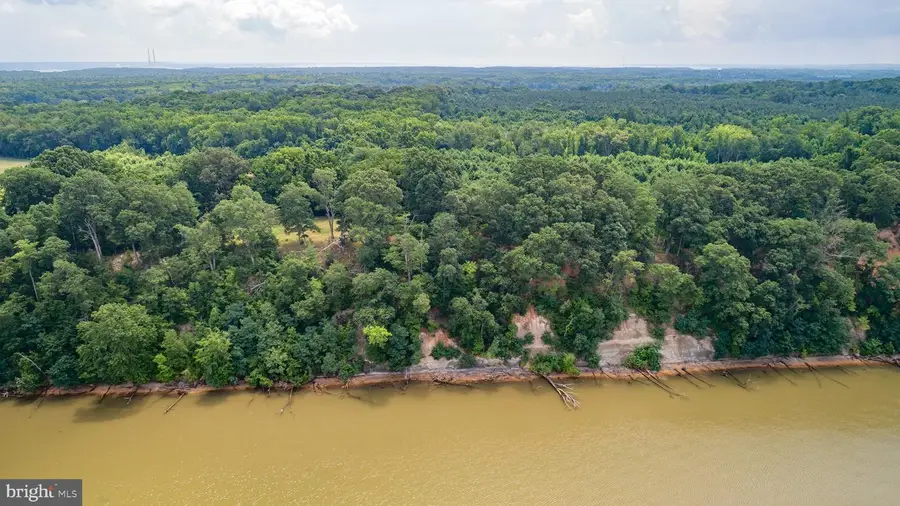 Lot 7 Arthur Rd, King George, VA 22485 - #3