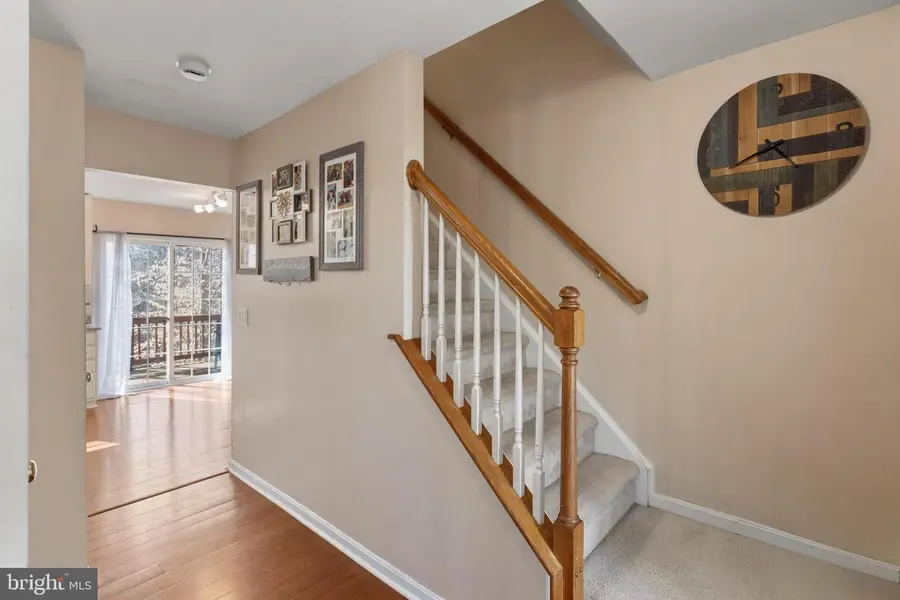 9279 Inaugural Dr, King George, VA 22485 - #3