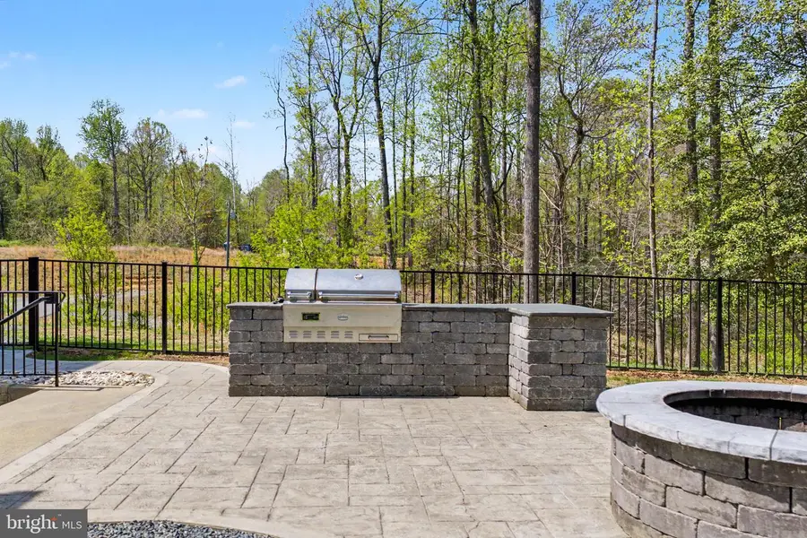 7195 Compass Court, King George, VA 22485 - #2