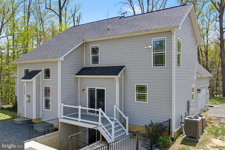 7195 Compass Court, King George, VA 22485 - #3