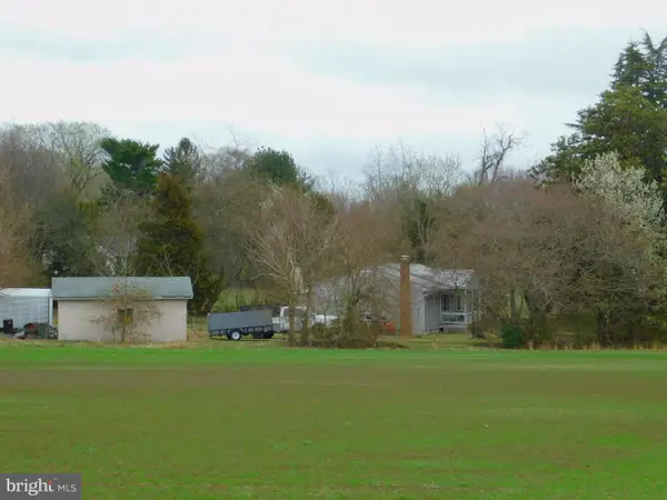 16453 Ridge Rd, KING GEORGE, VA 22485