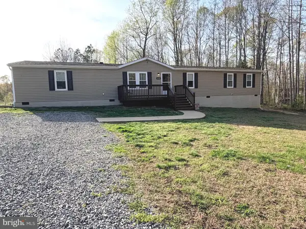 12192 Mitcheltree Ln, KING GEORGE, VA 22485
