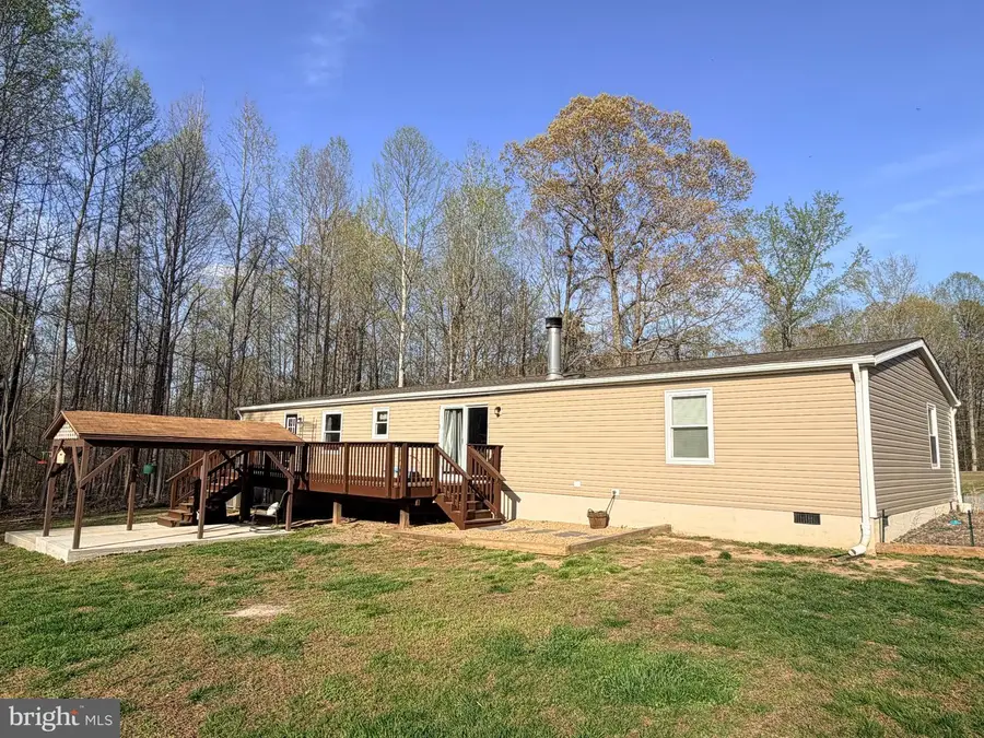 12192 Mitcheltree Ln, King George, VA 22485 - #3