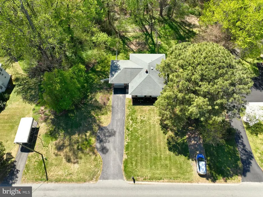 8248 Eden Dr, King George, VA 22485 - #3