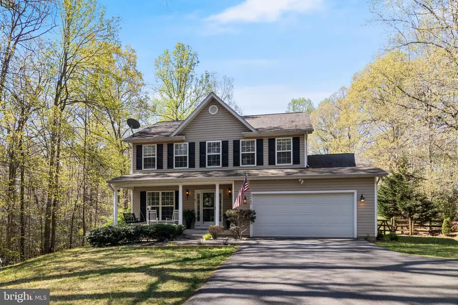 8442 Delegate Dr, King George, VA 22485 - #2