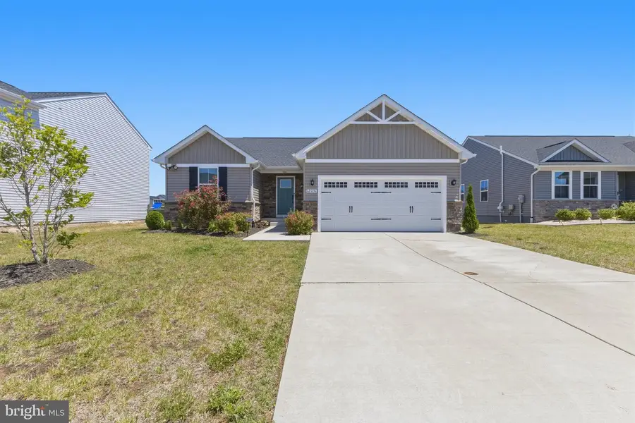 12031 Angora Dr, King George, VA 22485 - #2