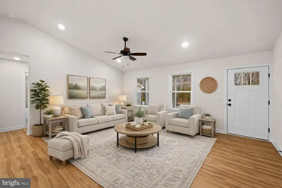 8354 Coolidge Cir, King George, VA 22485 - #2