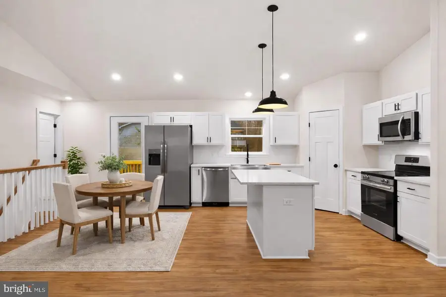 8354 Coolidge Cir, King George, VA 22485 - #3